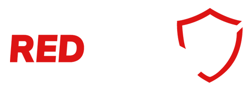 Red Pro Switzerland GmbH (FR)